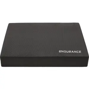 Yoga Blok Endurance image-1