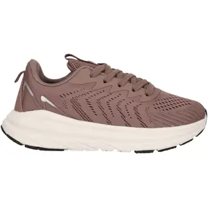 Women's cross training shoes Endurance Adriel image-0