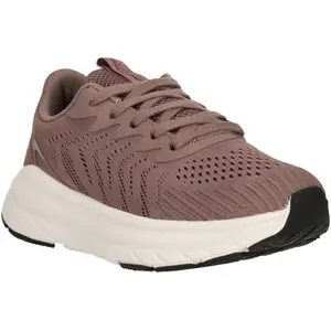 Women's cross training shoes Endurance Adriel image-2