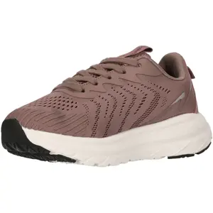 Women's cross training shoes Endurance Adriel image-3