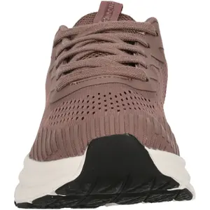 Women's cross training shoes Endurance Adriel image-4