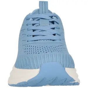 Women's cross training shoes Endurance Adriel image-2