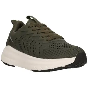 Women's cross training shoes Endurance Adriel image-2