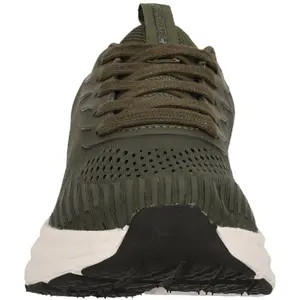 Women's cross training shoes Endurance Adriel image-4