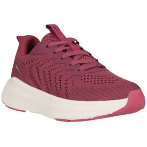 Zapatillas mujer Endurance Adriel image-1