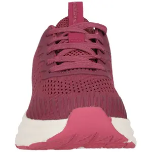 Zapatillas mujer Endurance Adriel image-2