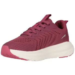 Zapatillas mujer Endurance Adriel image-3