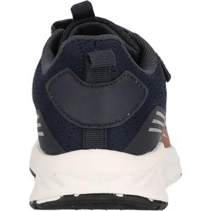 Children's Trainers Endurance Leon image-3