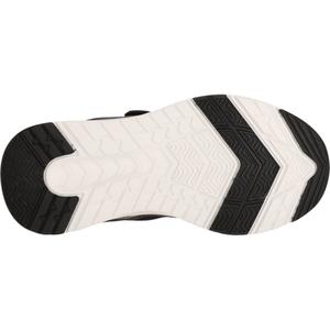 Children's Trainers Endurance Leon image-4