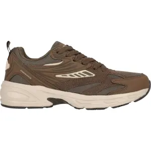 Sneakers Endurance Elliott image-0