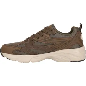 Sneakers Endurance Elliott image-2