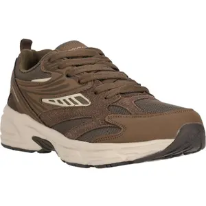 Sneakers Endurance Elliott image-1