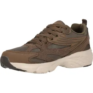 Sneakers Endurance Elliott image-3