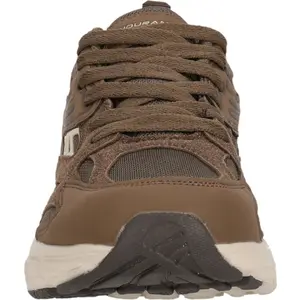 Sneakers Endurance Elliott image-4