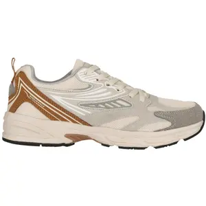 Baskets Endurance Elliott