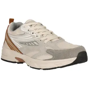 Baskets Endurance Elliott image-1