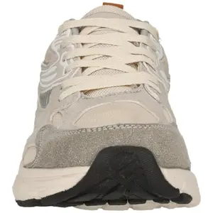 Baskets Endurance Elliott image-4