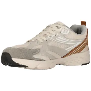 Baskets Endurance Elliott image-2