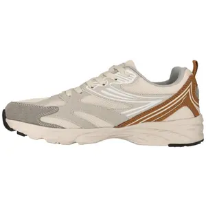 Baskets Endurance Elliott image-3