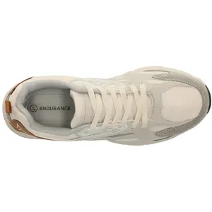 Baskets Endurance Elliott image-5