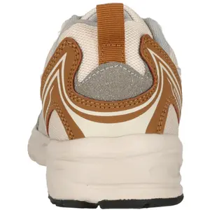 Baskets Endurance Elliott image-6