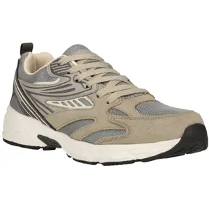 Baskets Endurance Elliott image-1