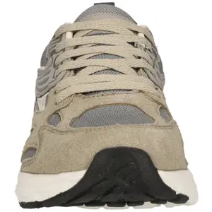 Baskets Endurance Elliott image-4