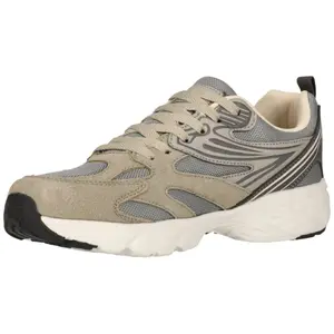 Baskets Endurance Elliott image-2