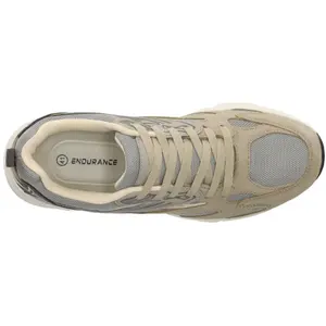 Baskets Endurance Elliott image-5