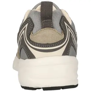 Baskets Endurance Elliott image-6