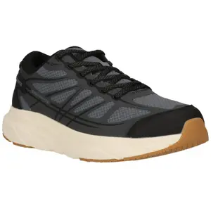 Trainers Endurance Caden image-1