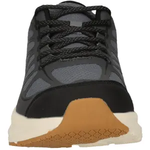 Trainers Endurance Caden image-4