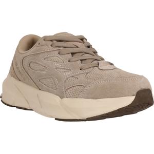 Sapatilhas Endurance Bryce image-2