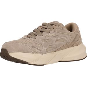 Sapatilhas Endurance Bryce image-3