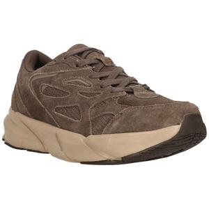 Sapatilhas Endurance Bryce image-2