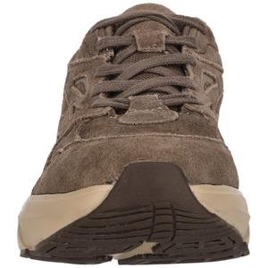 Sapatilhas Endurance Bryce image-4