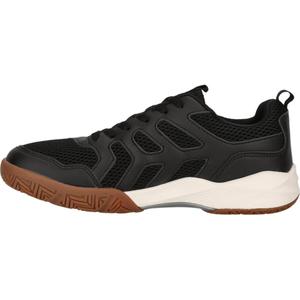 Cross-Trainingsschuhe Endurance Donovan Uni image-1