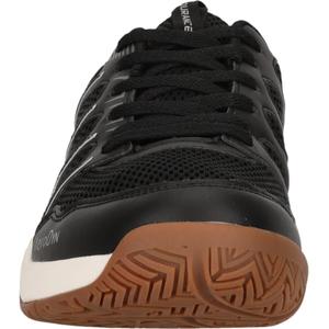 Cross-Trainingsschuhe Endurance Donovan Uni image-2