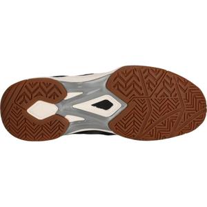 Cross-Trainingsschuhe Endurance Donovan Uni image-4