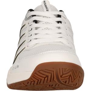 Cross-Trainingsschuhe Endurance Donovan Uni image-2