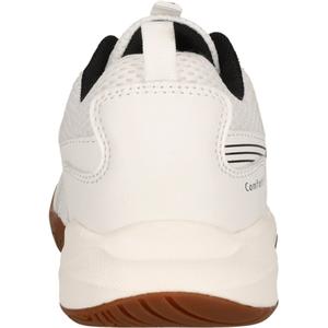 Cross-Trainingsschuhe Endurance Donovan Uni image-3