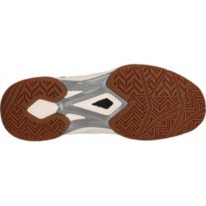 Cross-Trainingsschuhe Endurance Donovan Uni image-4