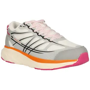 Sapatilhas de mulheres Endurance Caden image-1