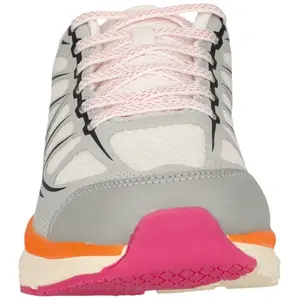 Sapatilhas de mulheres Endurance Caden image-4