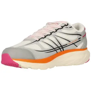 Sapatilhas de mulheres Endurance Caden image-3