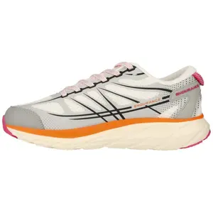 Sapatilhas de mulheres Endurance Caden image-2