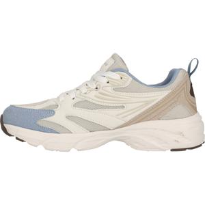 Sneakersy damscy Endurance Elliott image-1