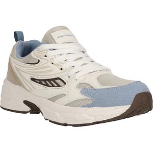 Sneakersy damscy Endurance Elliott image-2