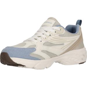 Sneakersy damscy Endurance Elliott image-3