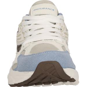 Sneakersy damscy Endurance Elliott image-4